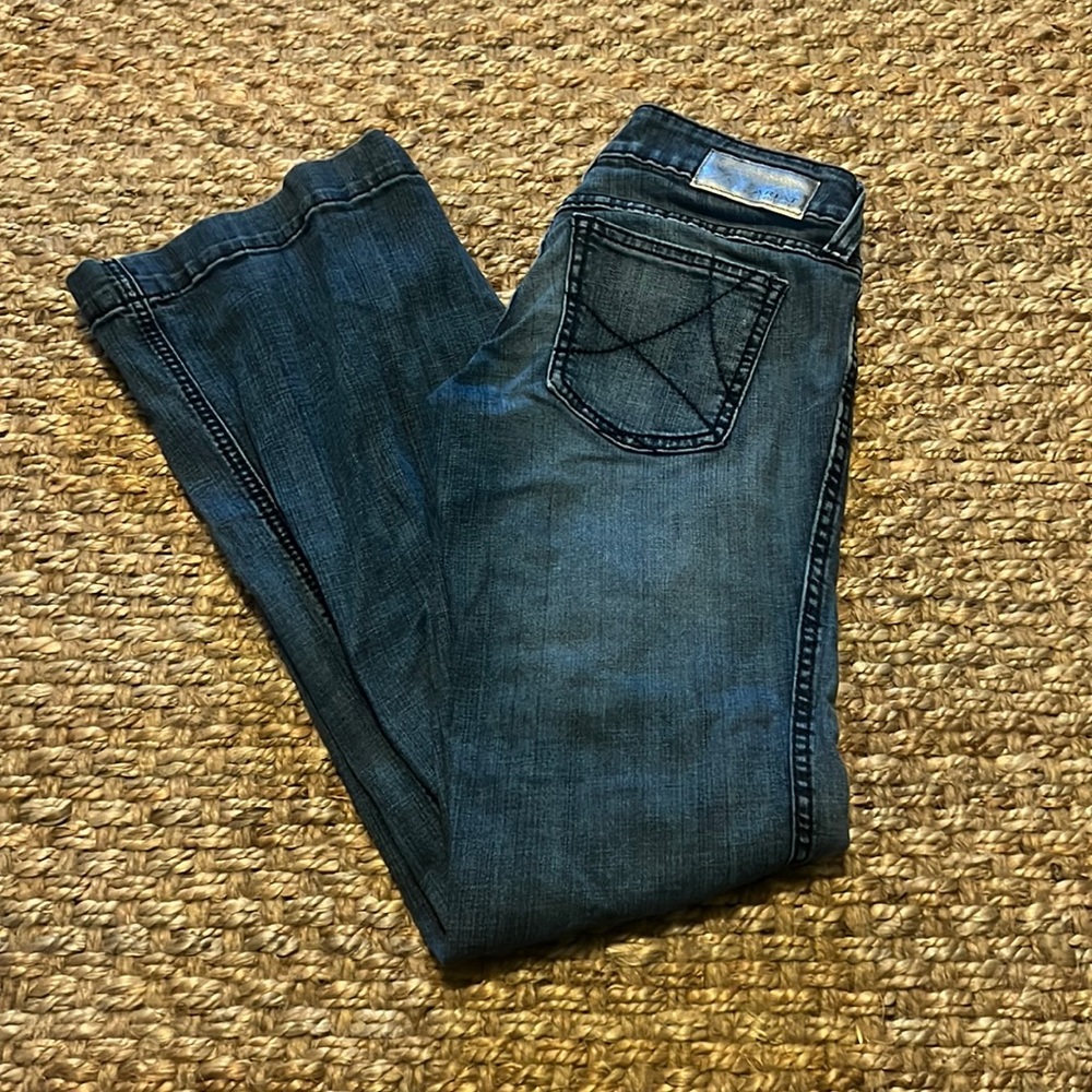 Ariat Trousers